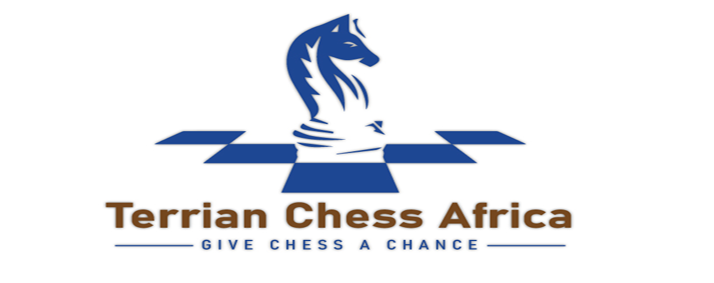 Terrian Chess Africa